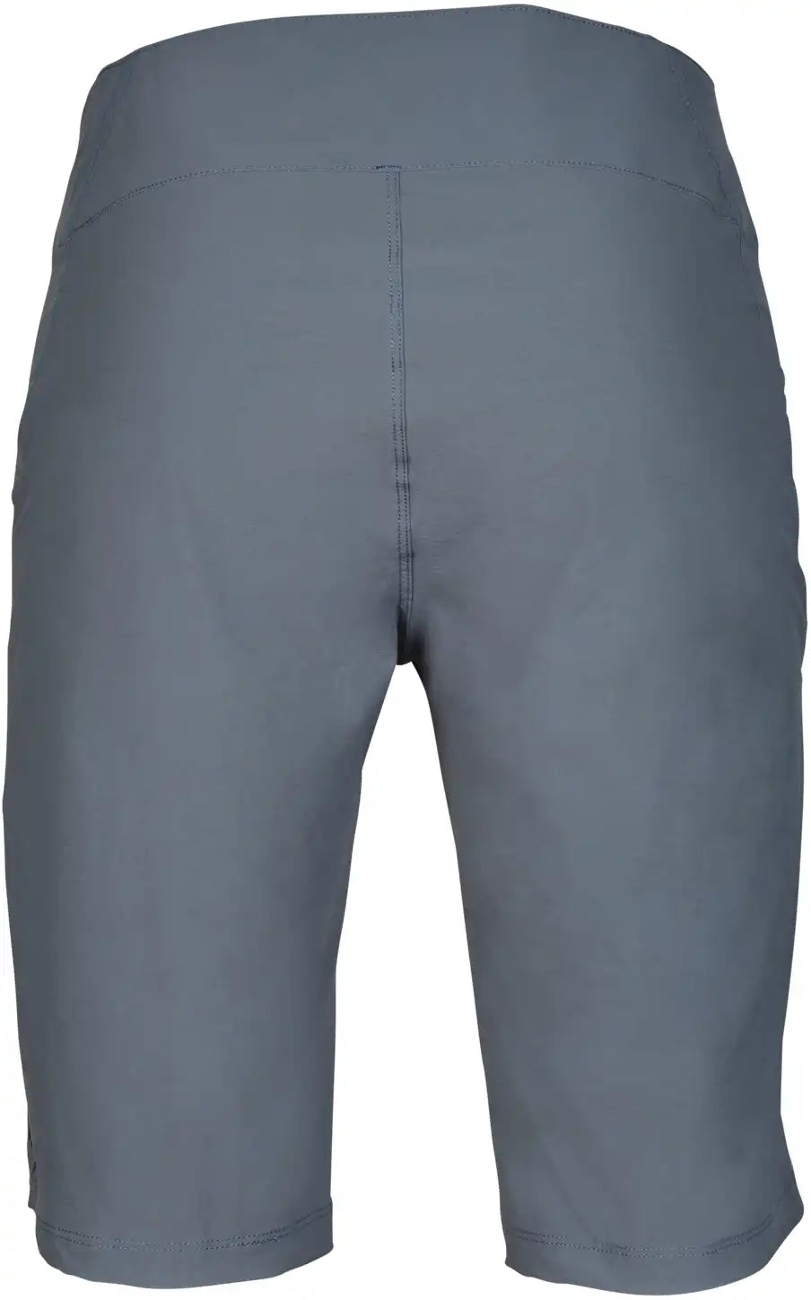 Fox Flexair Mens MTB Shorts - ABC Bikes