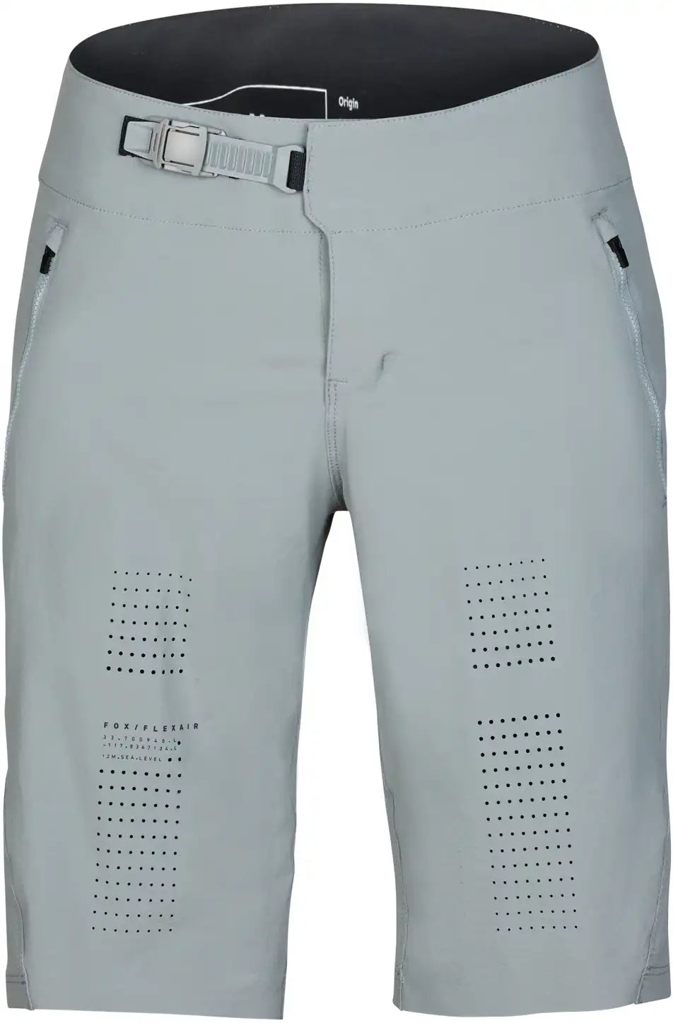 Fox Flexair Liner Mens MTB Shorts - ABC Bikes