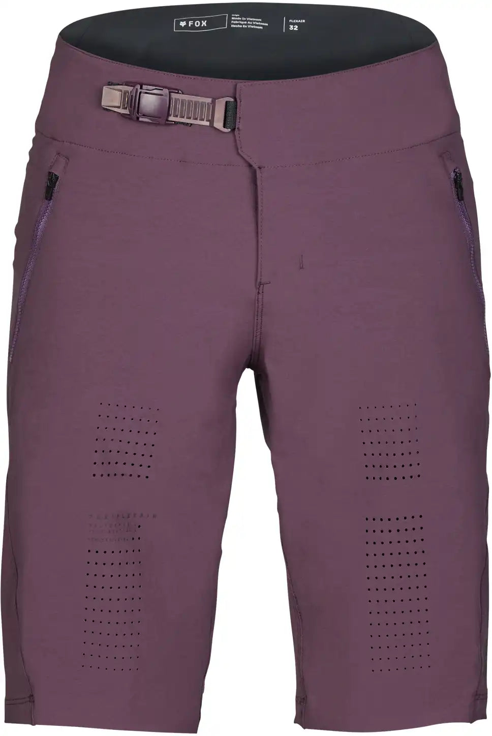 Fox Flexair Mens MTB Shorts - ABC Bikes