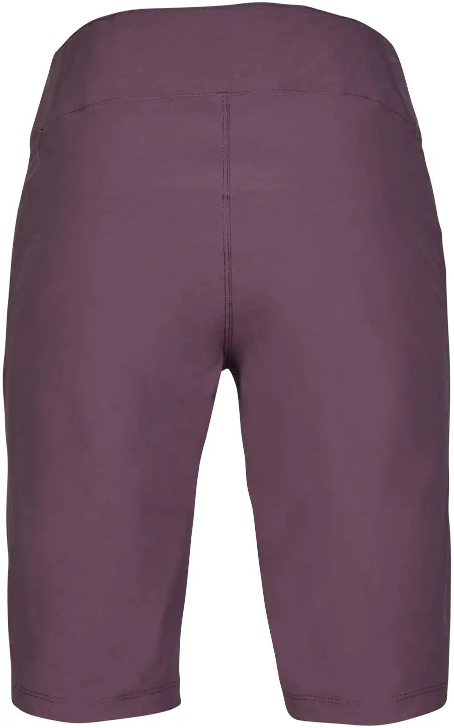 Fox Flexair Mens MTB Shorts - ABC Bikes