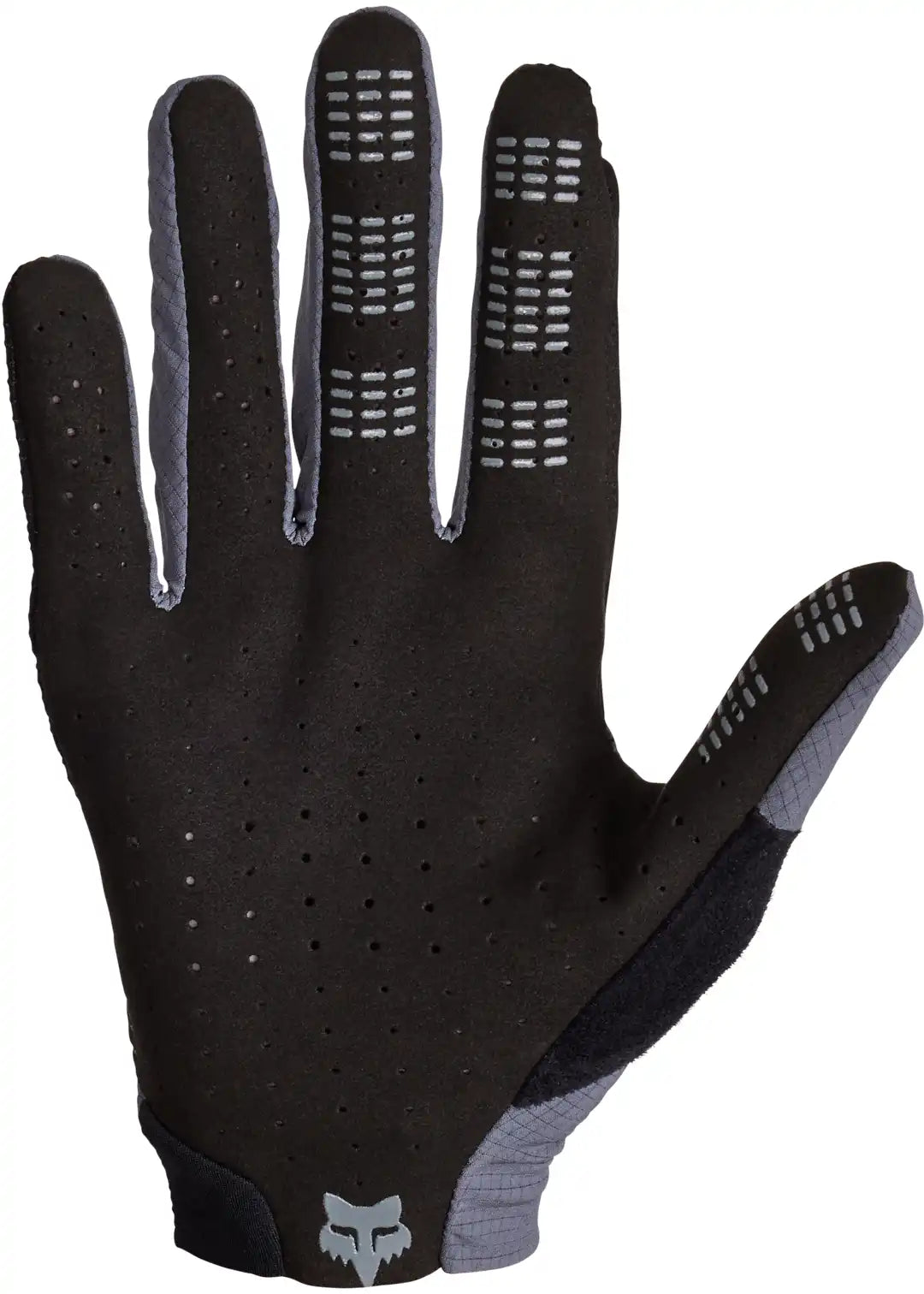 Fox Flexair Pro Mens MTB Gloves - ABC Bikes