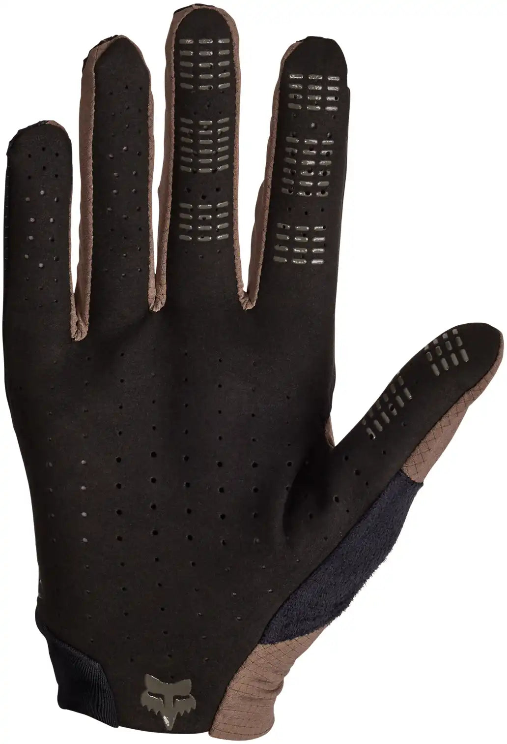 Fox Flexair Pro Mens MTB Gloves - ABC Bikes