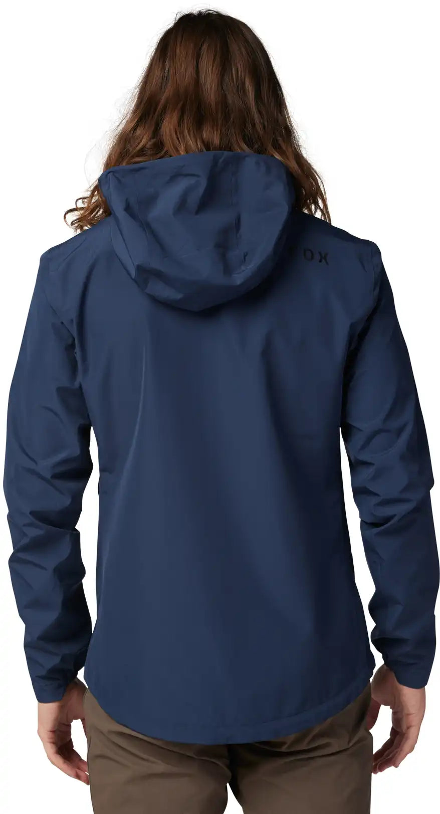 Fox Ranger 2.5L Water Mens Jacket - ABC Bikes