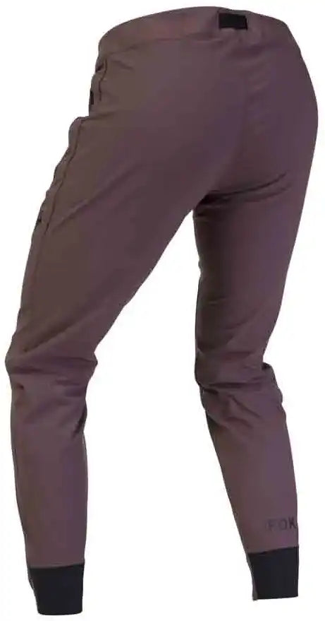 Fox Ranger Mens MTB Pants - ABC Bikes