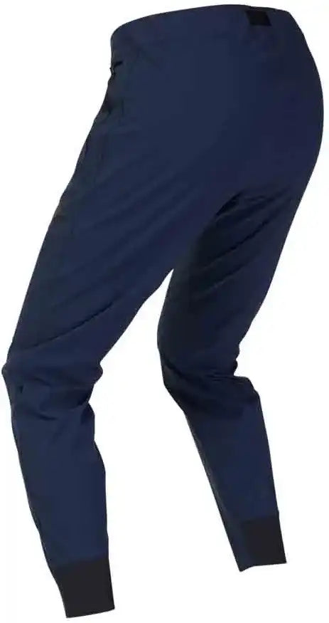 Fox Ranger Mens MTB Pants - ABC Bikes