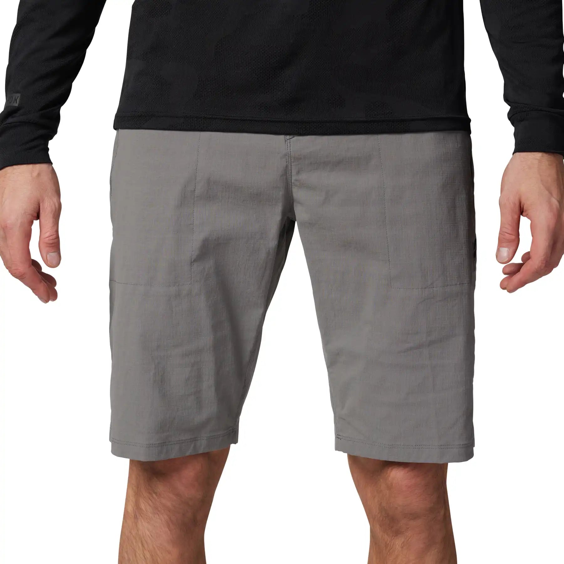Fox Ranger Mens MTB Shorts - ABC Bikes