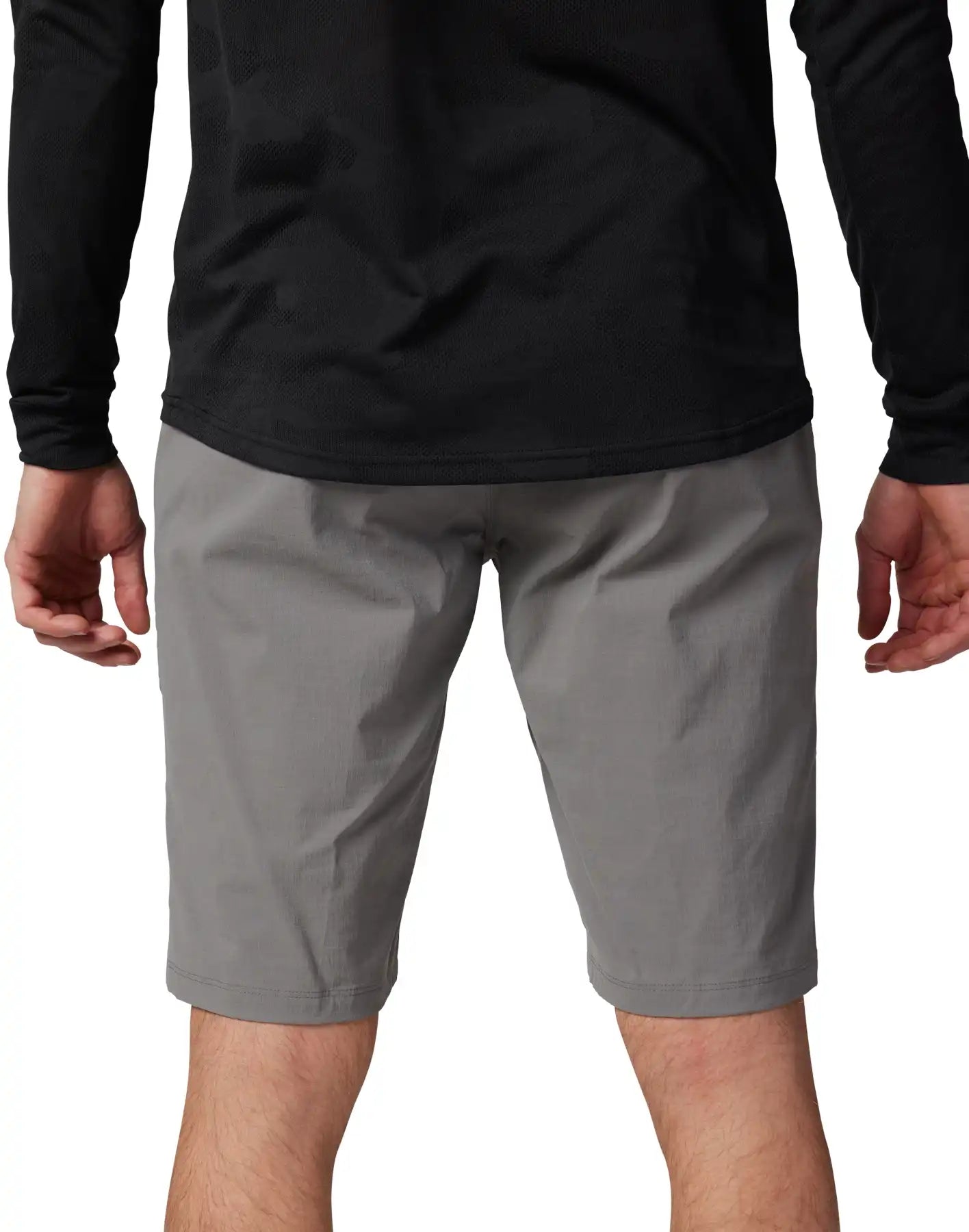 Fox Ranger Mens MTB Shorts - ABC Bikes