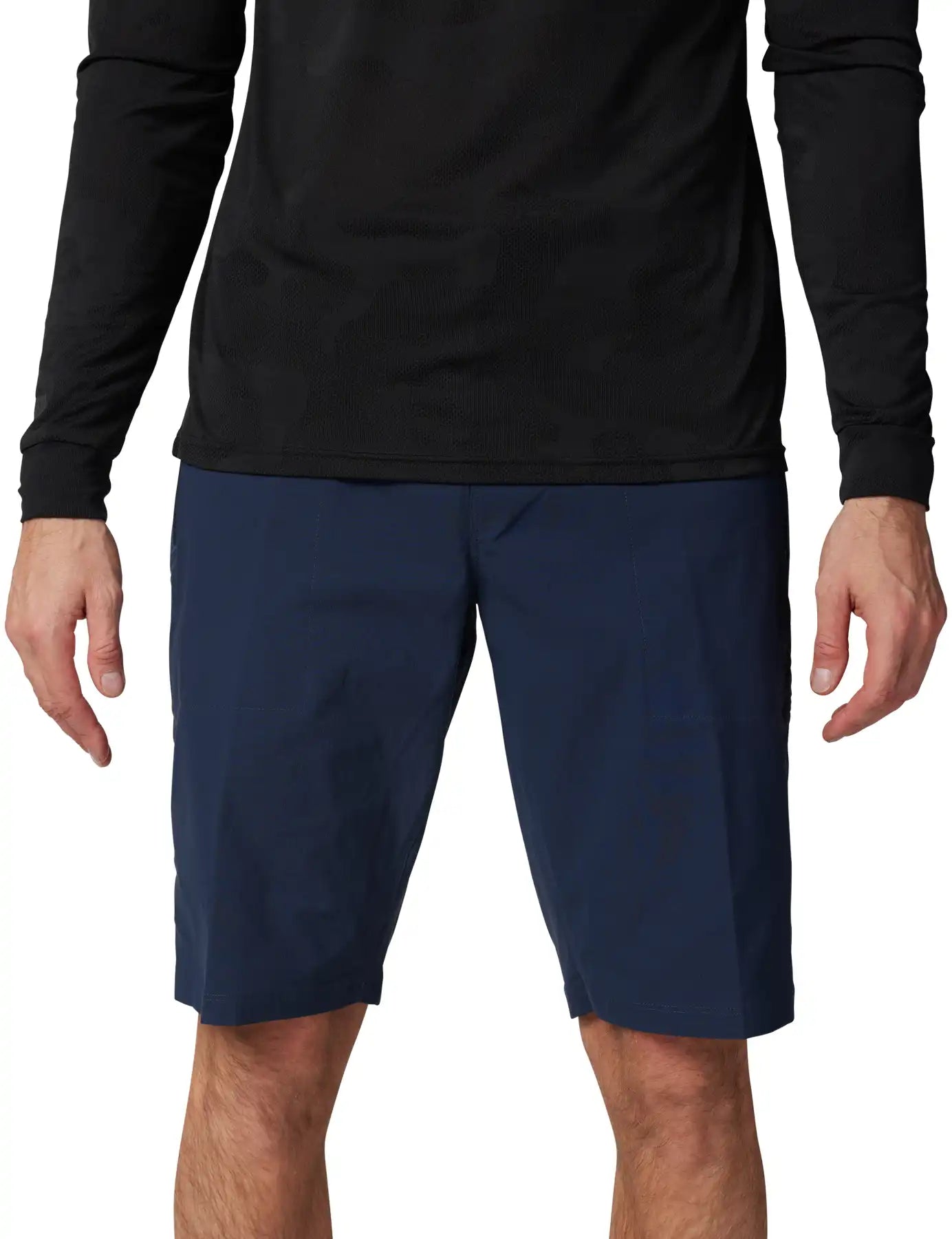 Fox Ranger Mens MTB Shorts - ABC Bikes