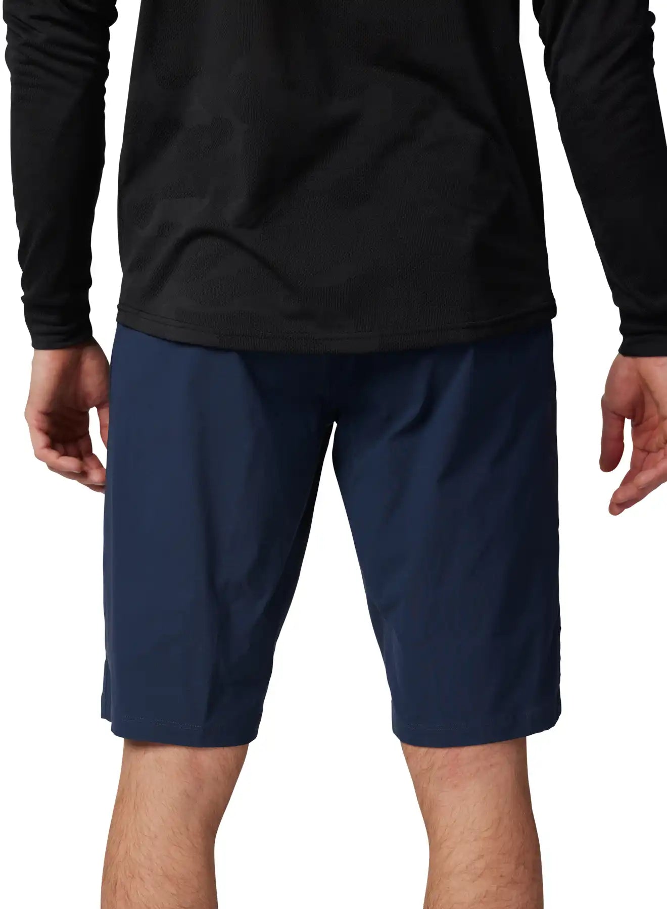 Fox Ranger Mens MTB Shorts - ABC Bikes