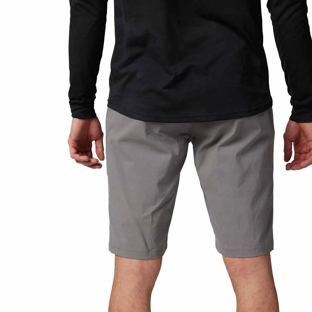 Fox Ranger Liner Mens MTB Shorts - ABC Bikes