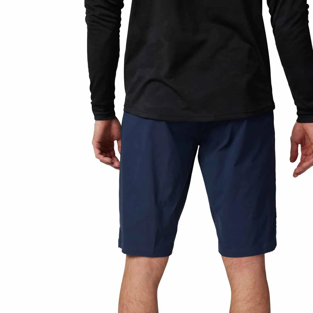 Fox Ranger Liner Mens MTB Shorts - ABC Bikes