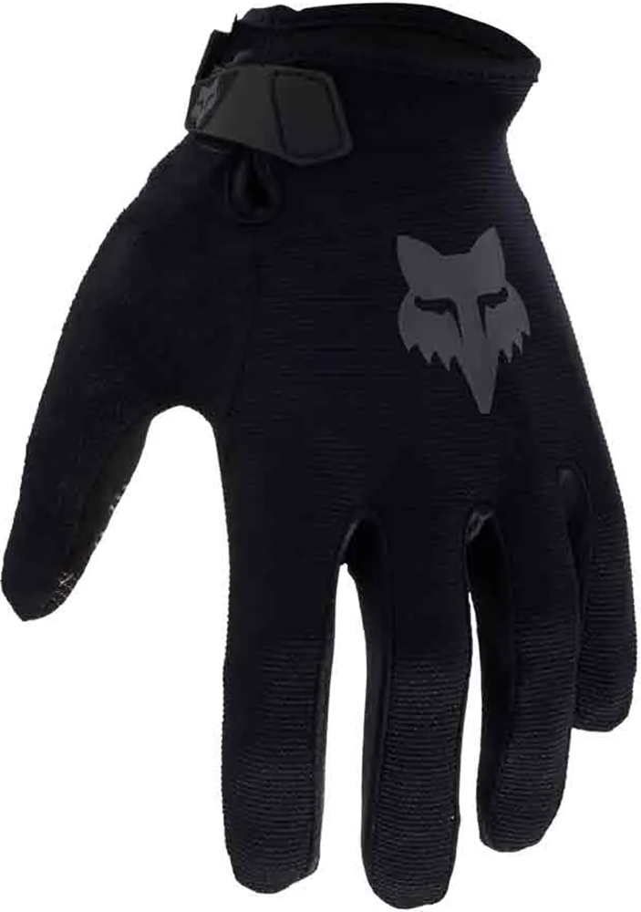 Fox Ranger Mens MTB Gloves - ABC Bikes