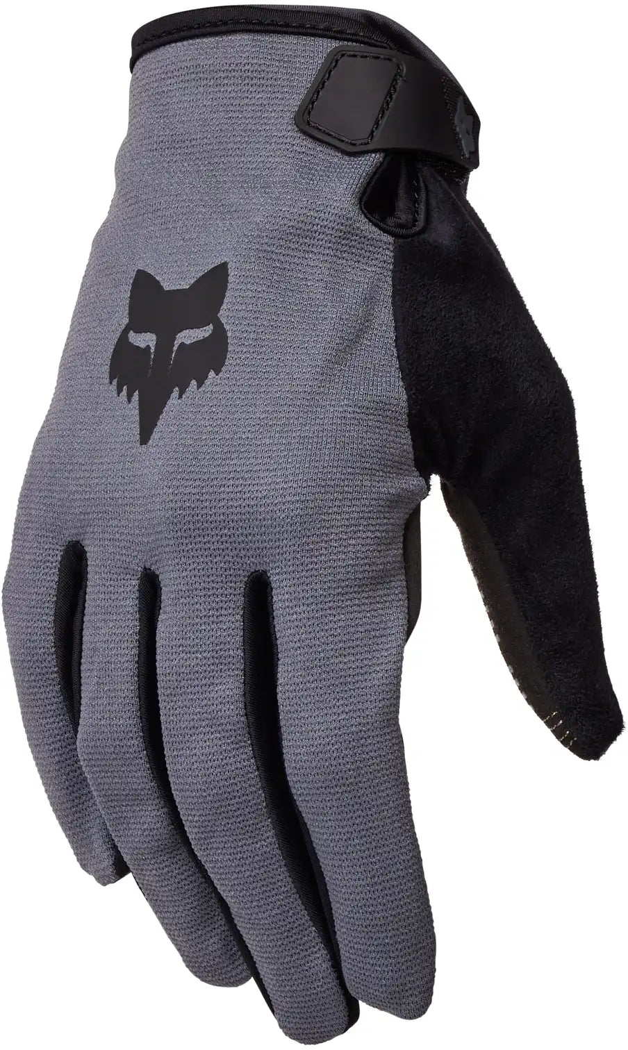 Fox Ranger Mens MTB Gloves - ABC Bikes