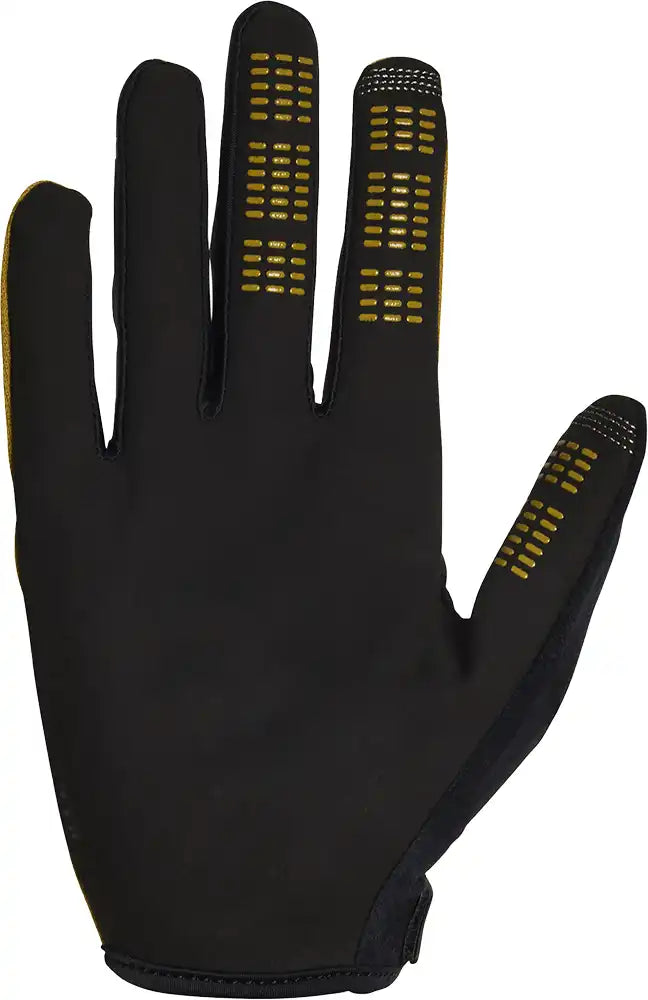 Fox Ranger Mens MTB Gloves - ABC Bikes