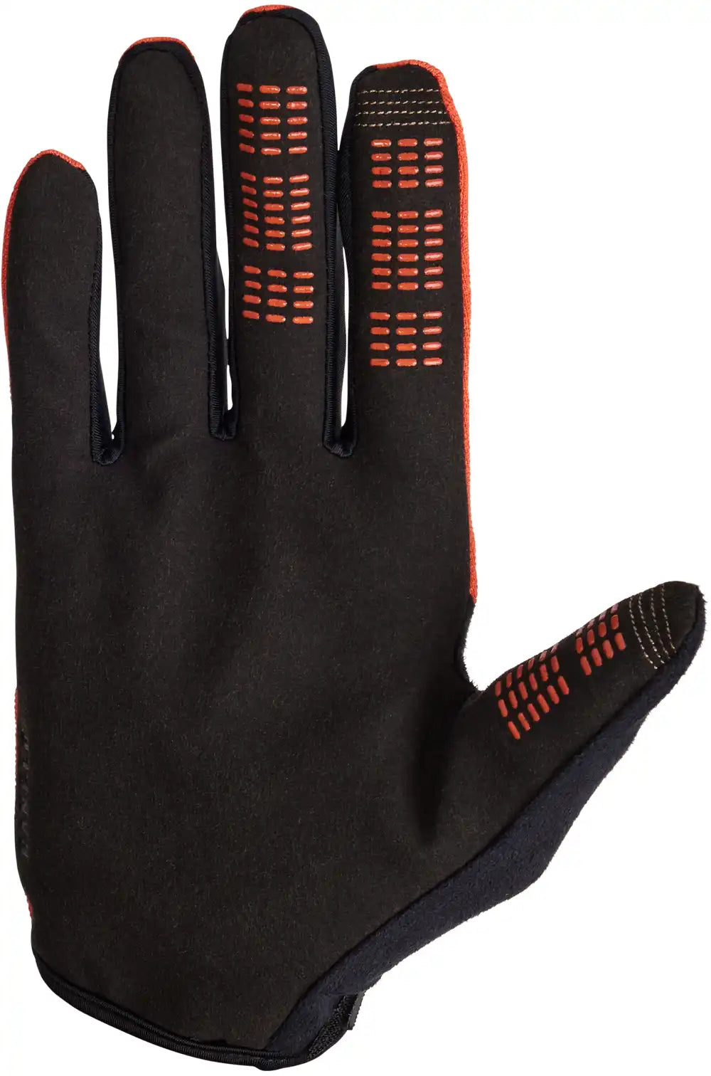 Fox Ranger Mens MTB Gloves - ABC Bikes
