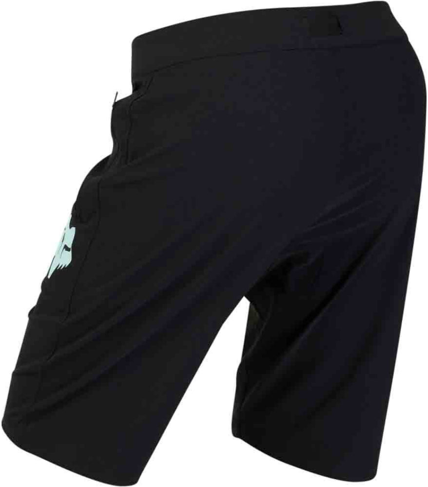 Fox Ranger RACE Mens MTB Shorts - ABC Bikes