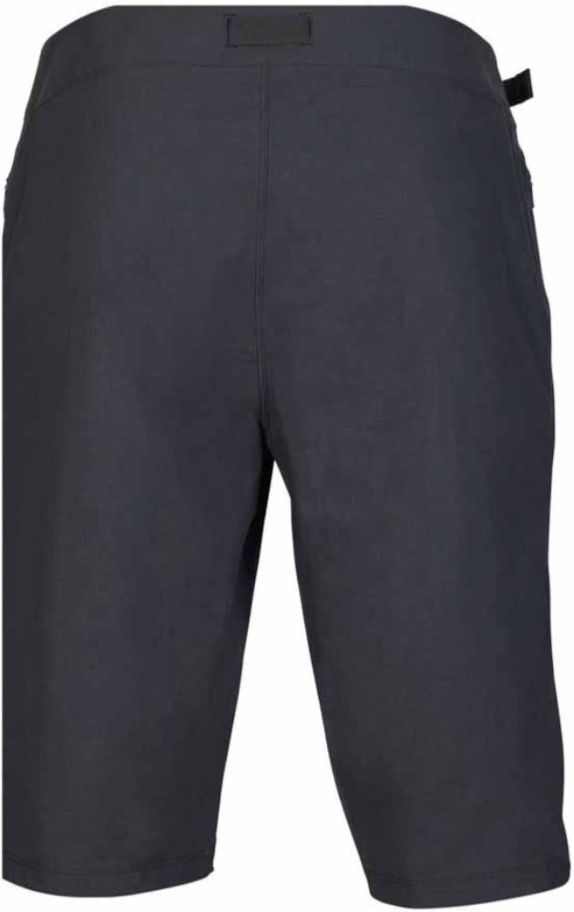 Fox Ranger RACE Mens MTB Shorts - ABC Bikes