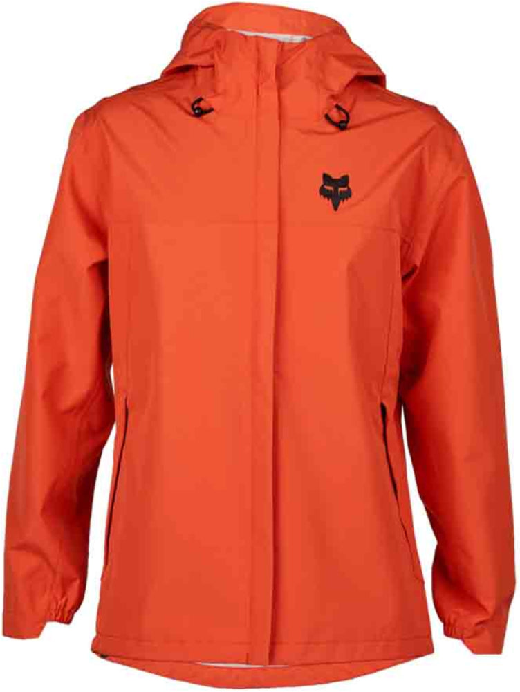 Fox Ranger 2.5L Youth Water Jacket - ABC Bikes