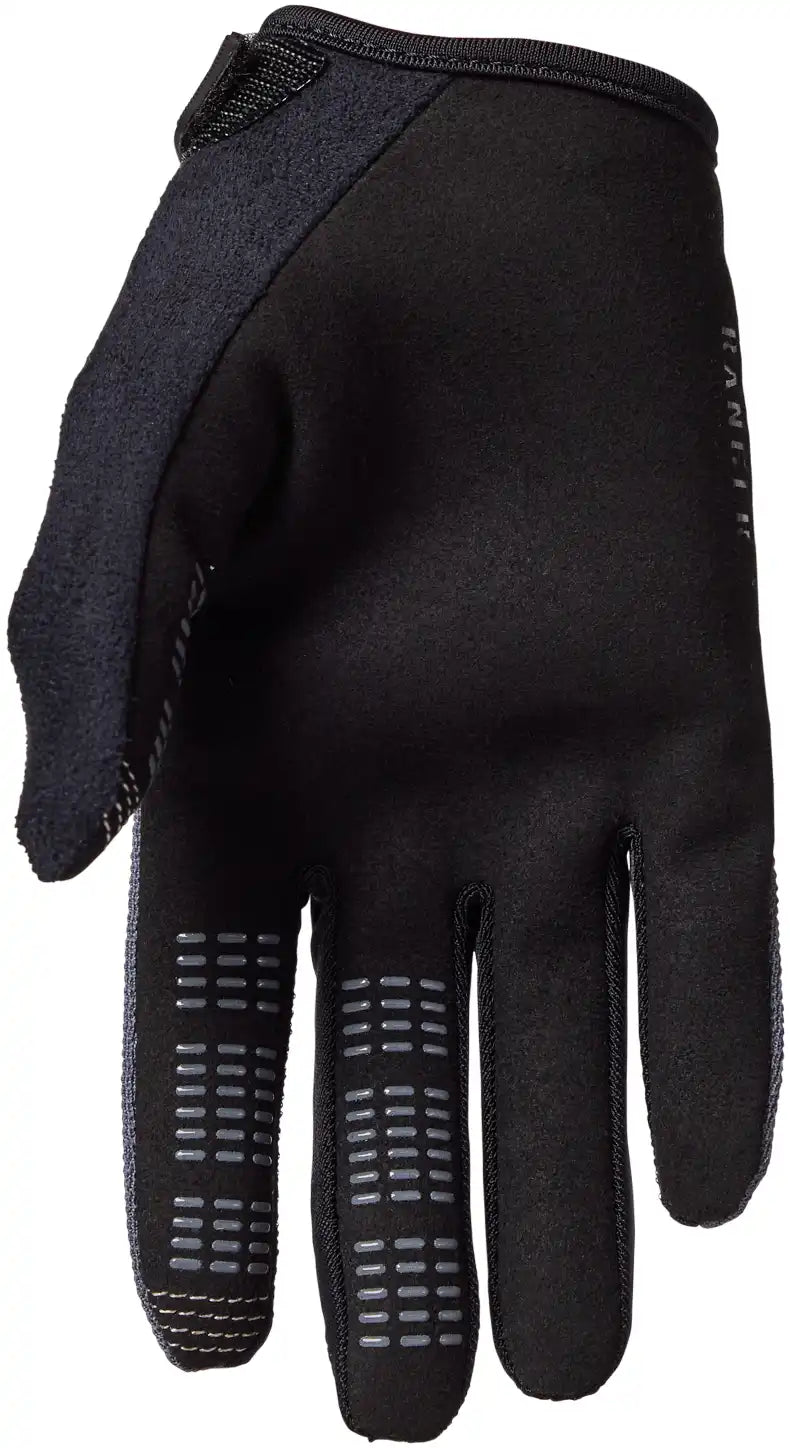Fox Ranger Youth MTB Gloves - ABC Bikes