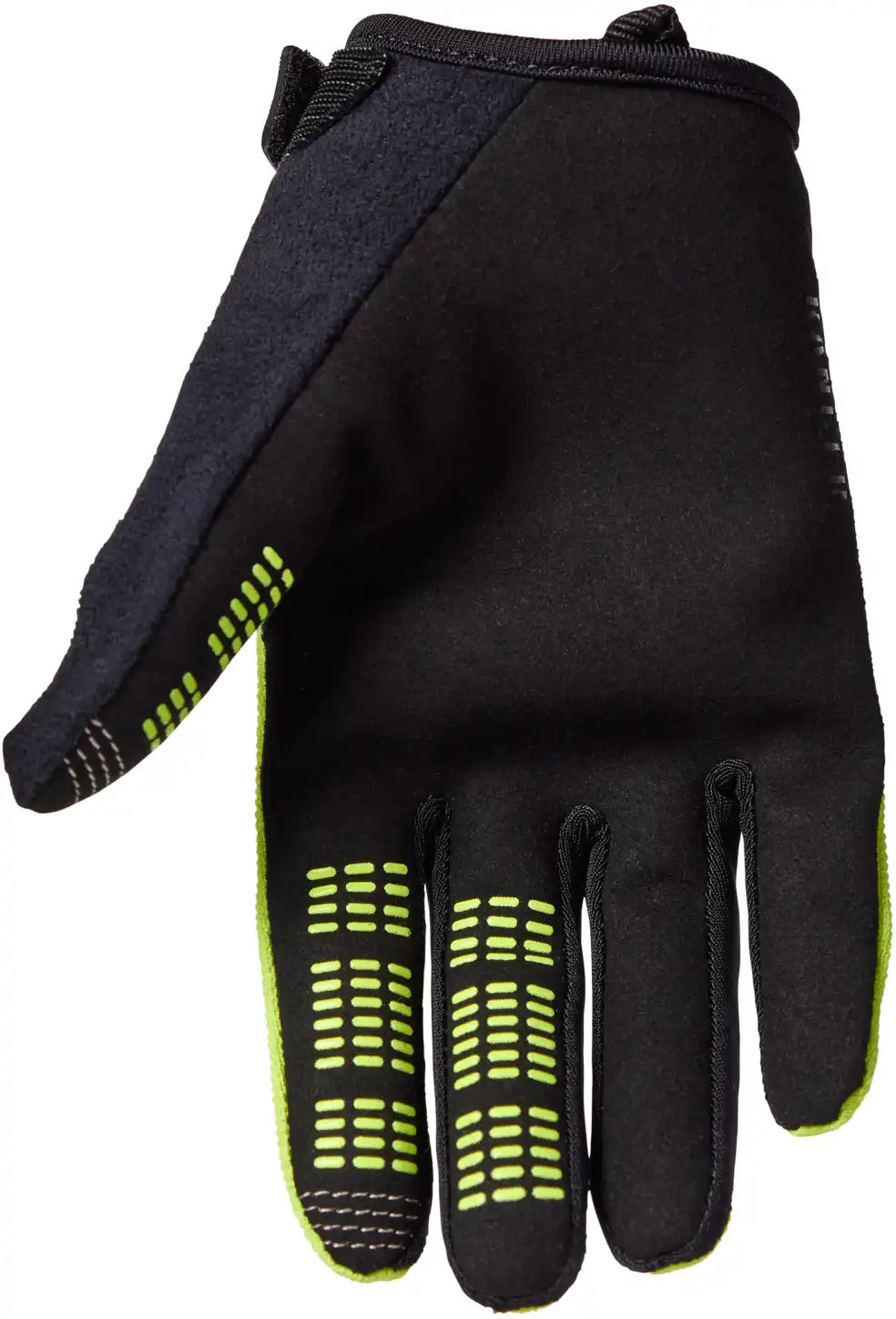 Fox Ranger Youth MTB Gloves - ABC Bikes