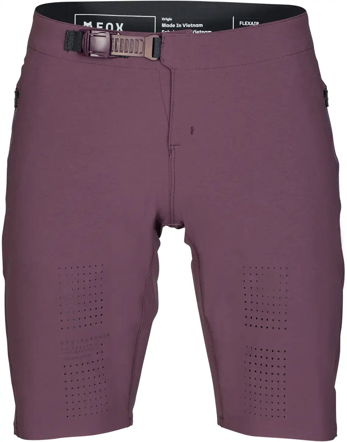 Fox Flexair Womens MTB Shorts - ABC Bikes