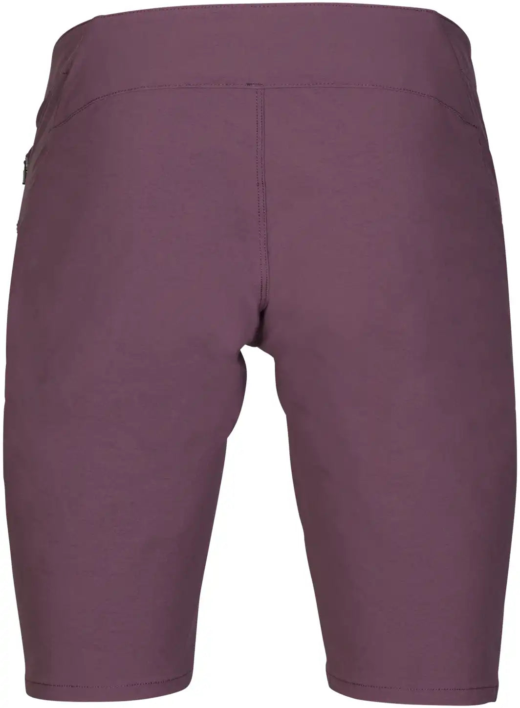 Fox Flexair Womens MTB Shorts - ABC Bikes