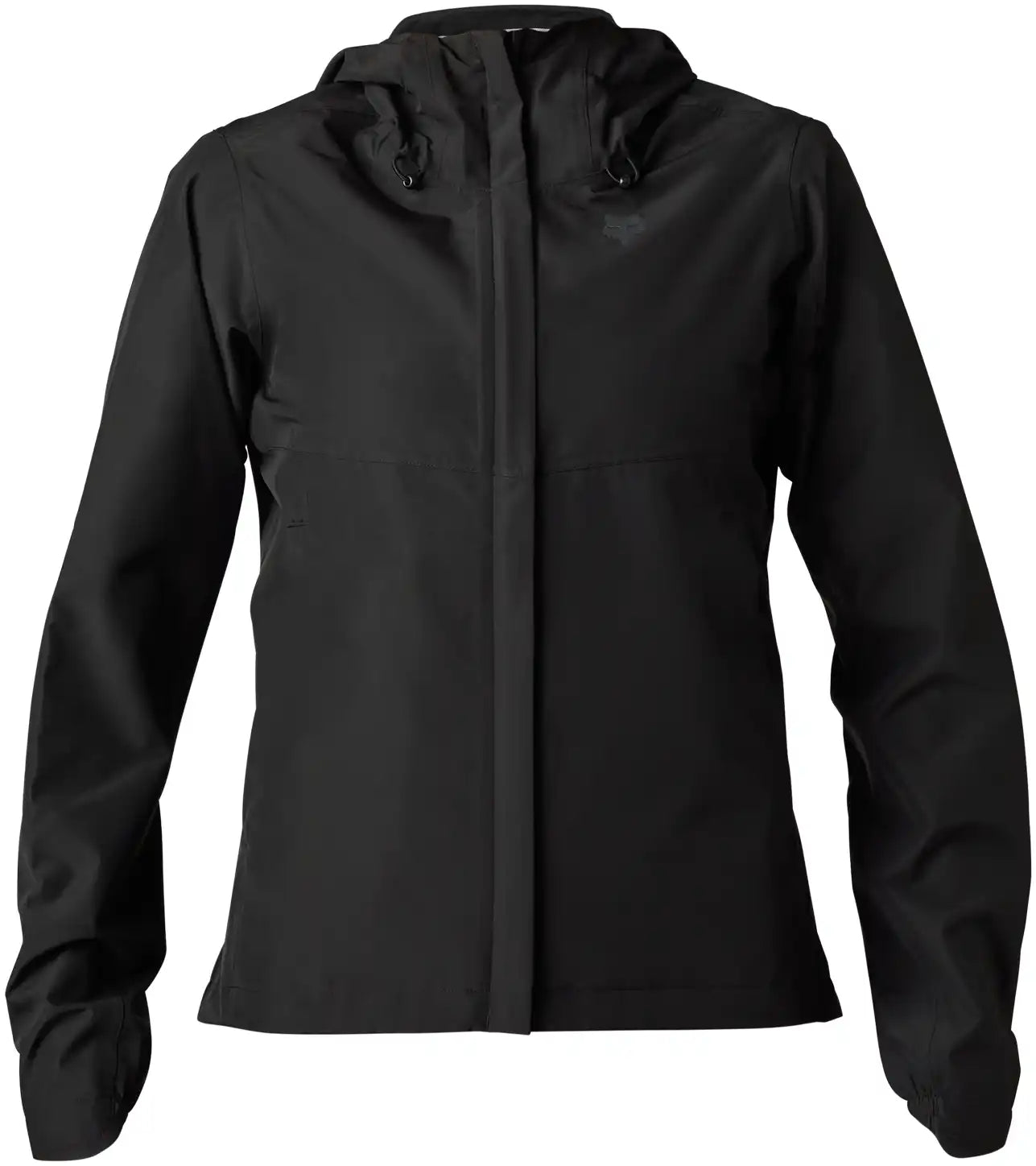 Fox Ranger 2.5L Womens Water Jacket - ABC Bikes