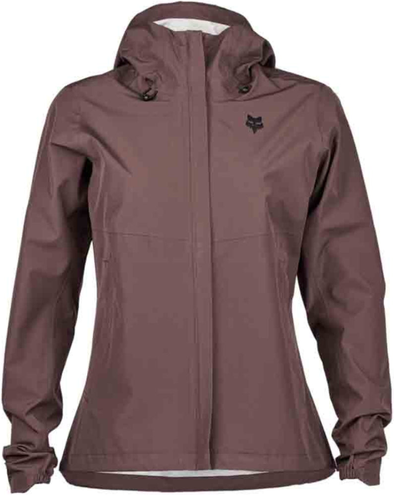 Fox Ranger 2.5L Womens Water Jacket - ABC Bikes