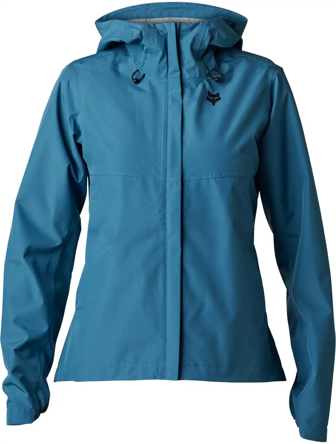 Fox Ranger 2.5L Womens Water Jacket - ABC Bikes