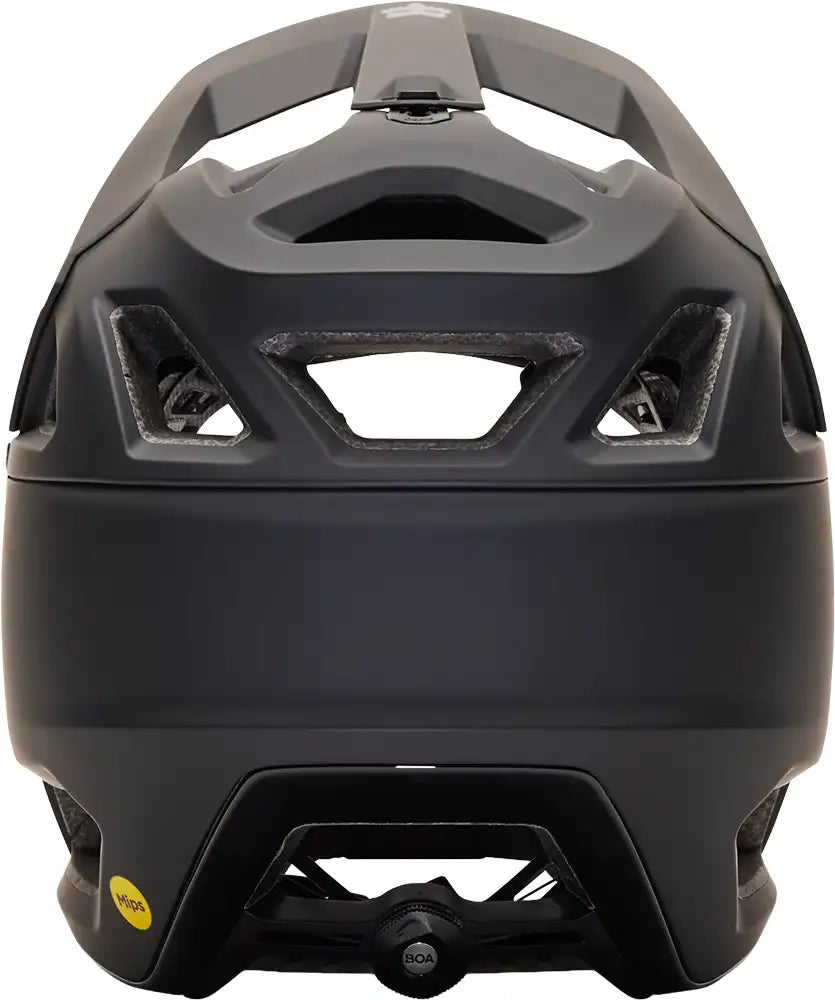 Fox Proframe RS MIPS Full Face Helmet - ABC Bikes