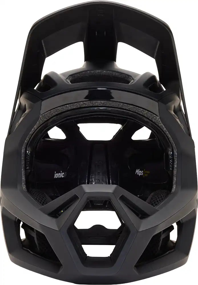 Fox Proframe RS MIPS Full Face Helmet - ABC Bikes
