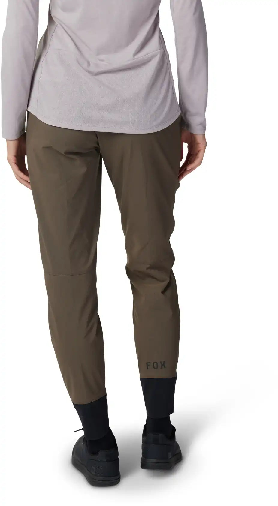 Fox Ranger Womens MTB Pants - ABC Bikes