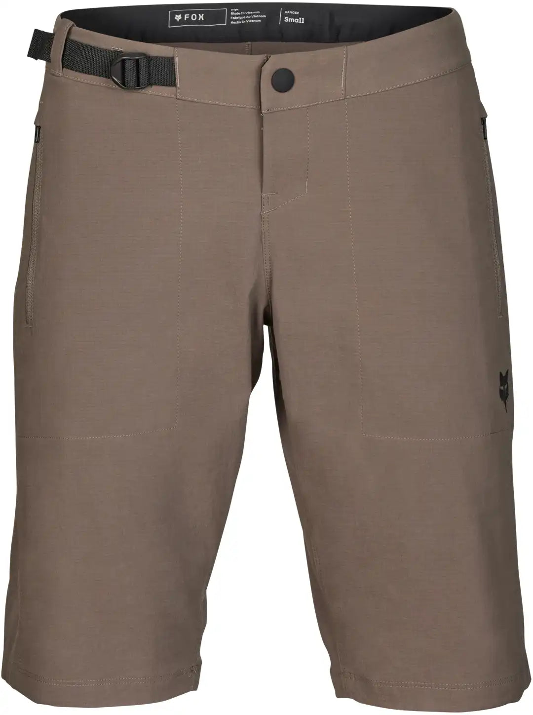 Fox Ranger Liner Womens MTB Shorts - ABC Bikes