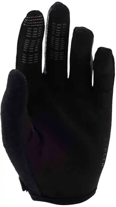 Fox Ranger Womens MTB Gloves - ABC Bikes