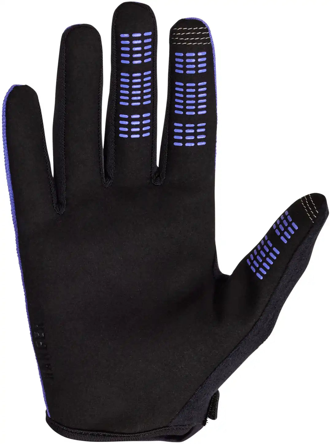 Fox Ranger Womens MTB Gloves - ABC Bikes