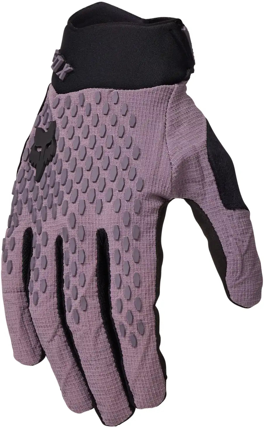 Fox Defend Womens MTB Gloves - ABC Bikes