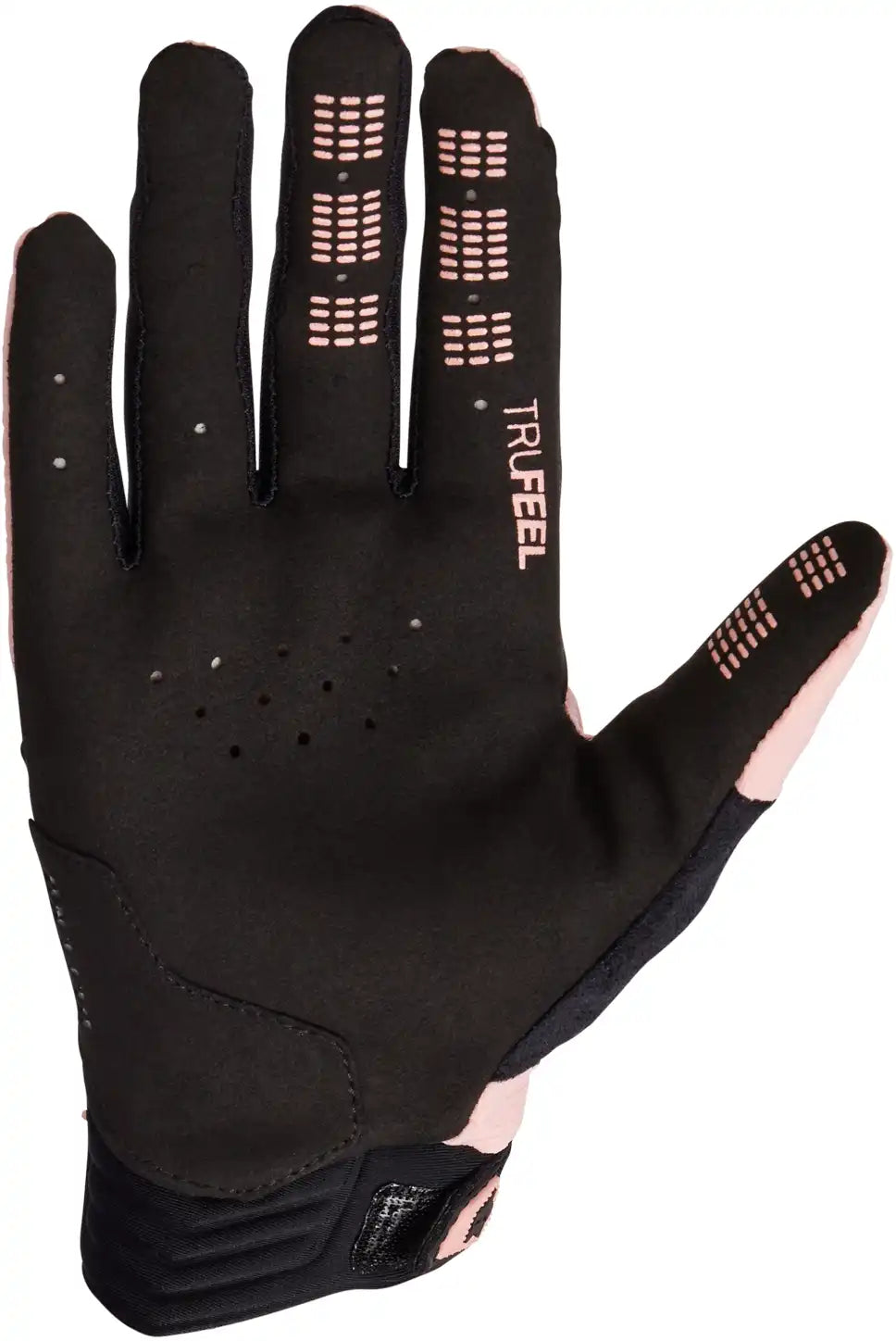 Fox Defend Womens MTB Gloves - ABC Bikes