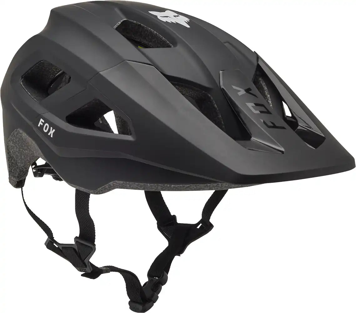 Fox Mainframe MIPS MTB Helmet - ABC Bikes
