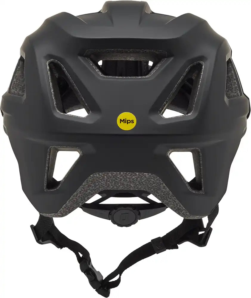 Fox Mainframe MIPS MTB Helmet - ABC Bikes