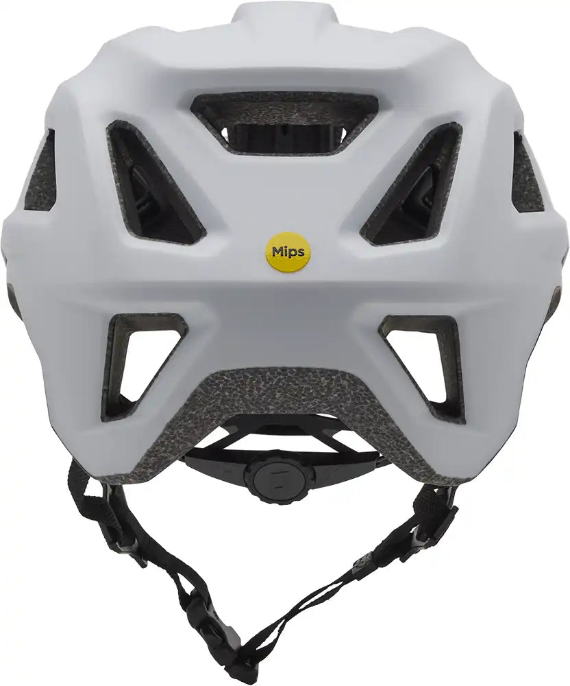 Fox Mainframe MIPS MTB Helmet - ABC Bikes