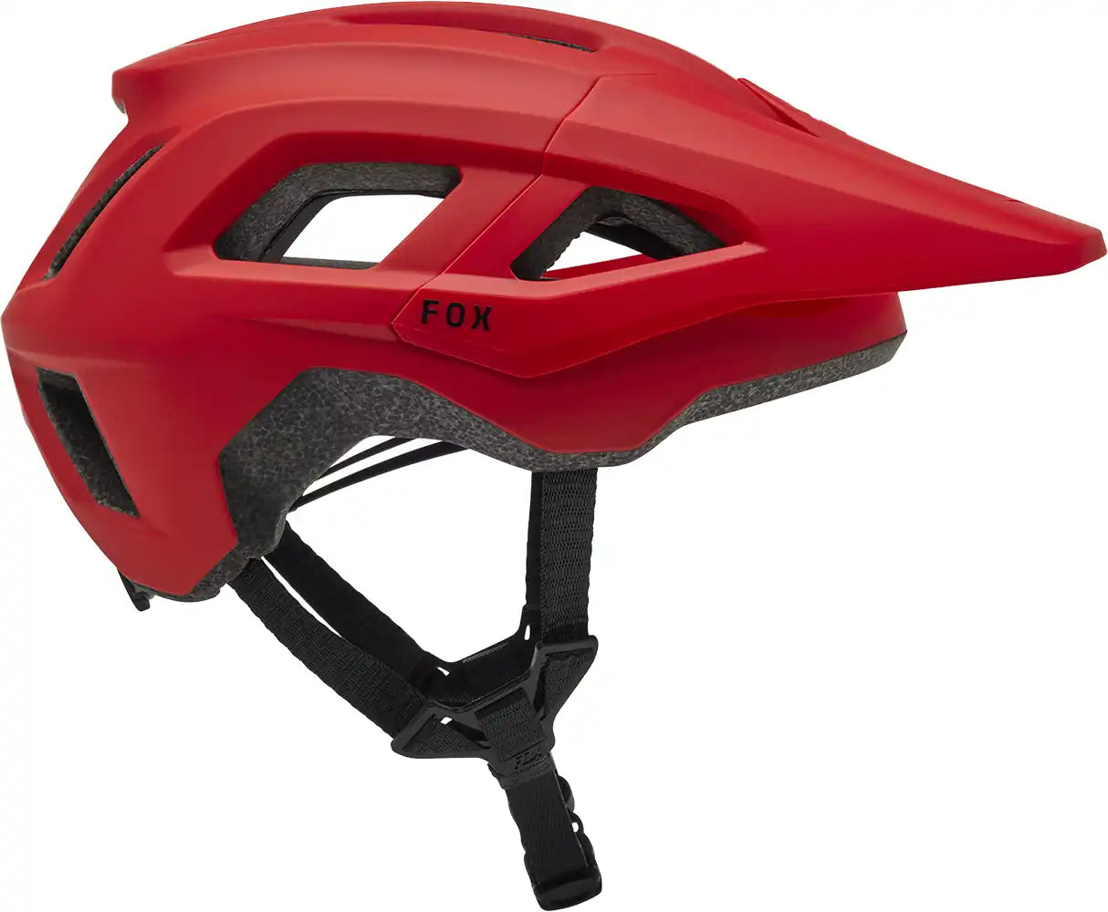 Fox Mainframe MIPS MTB Helmet - ABC Bikes