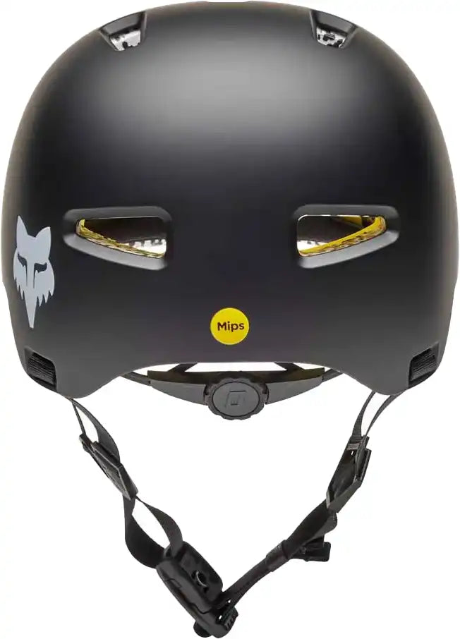 Fox Flight Pro SOLID MIPS BMX Helmet - ABC Bikes