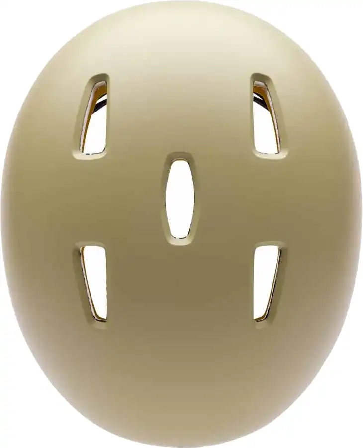 Fox Flight Pro SOLID MIPS BMX Helmet - ABC Bikes