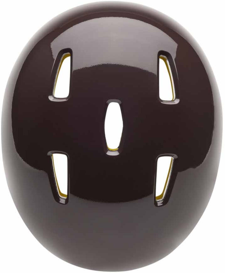 Fox Flight SOLID MIPS BMX Helmet - ABC Bikes