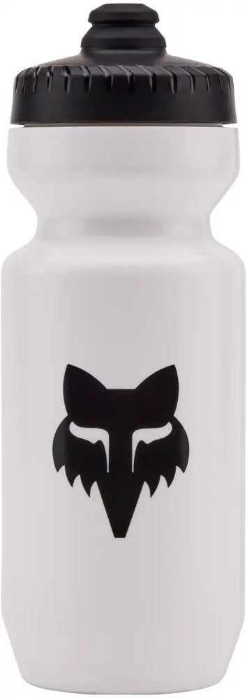 Fox Purist Bottle - ABC Bikes