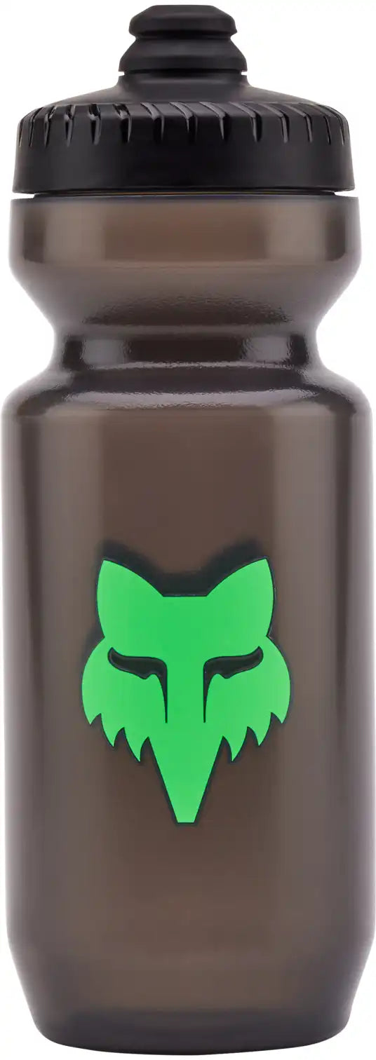 Fox Purist Bottle - ABC Bikes