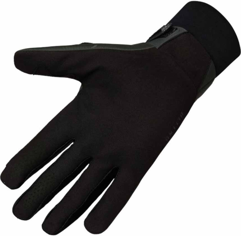 Fox Defend Thermo Mens Winter Gloves - ABC Bikes