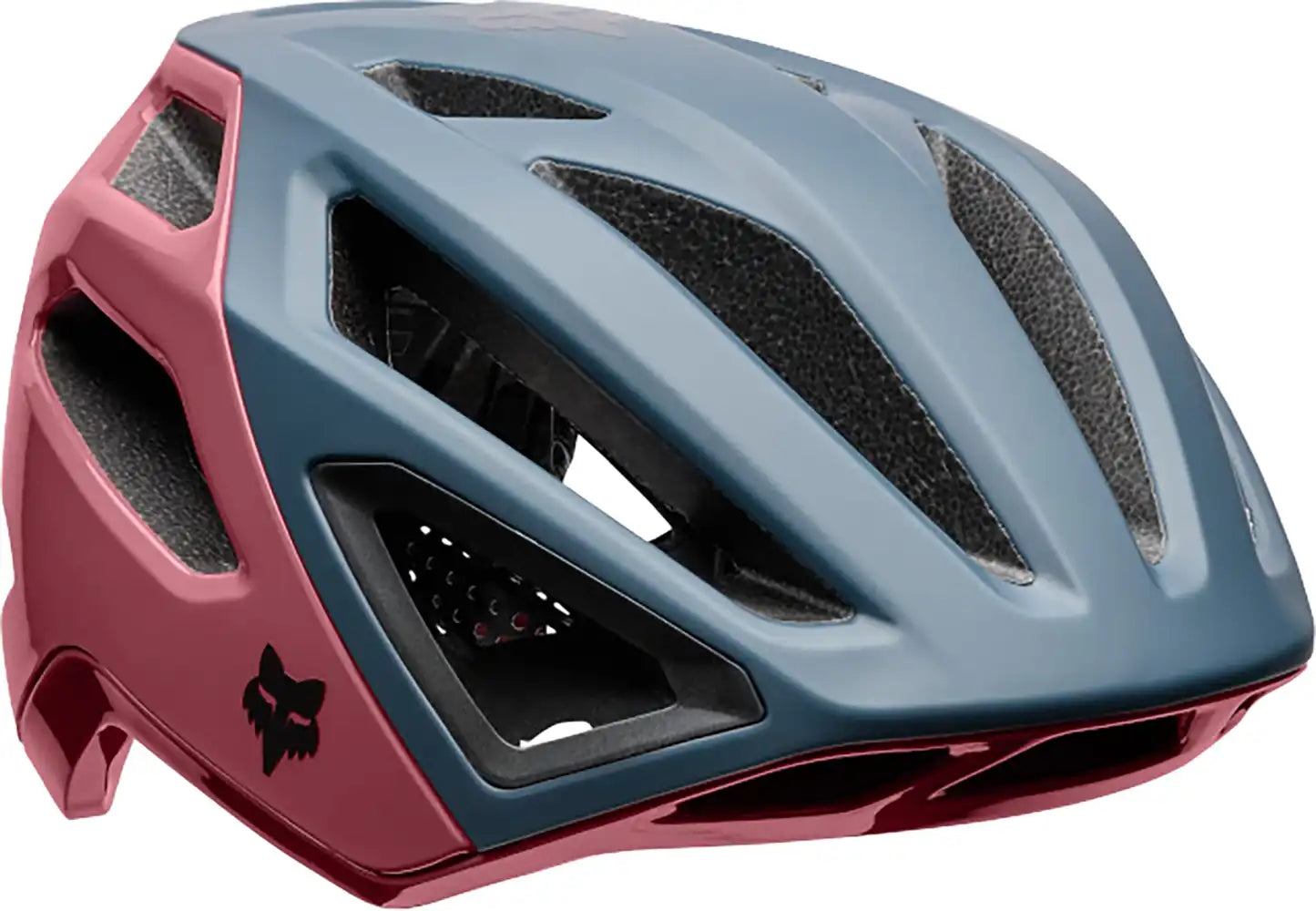 Fox Crossframe Pro SOLID MIPS Gravel Helmet - ABC Bikes