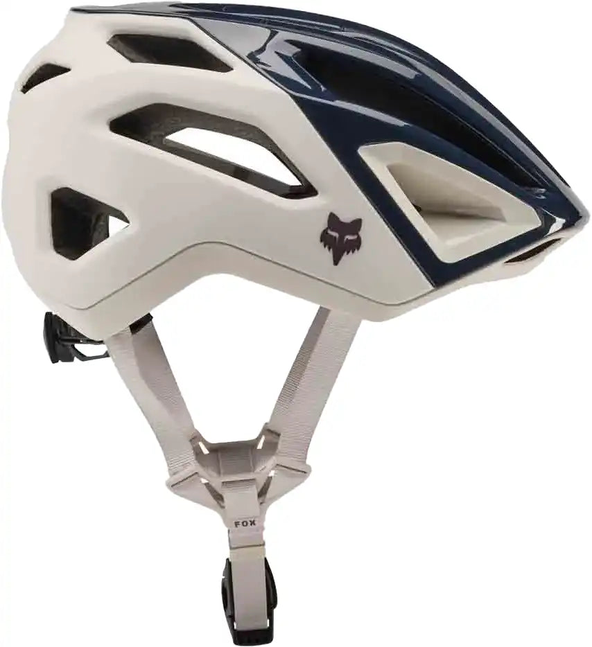Fox Crossframe Pro ASHR Gravel Helmet - ABC Bikes