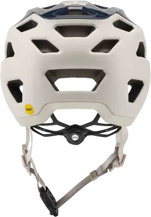Fox Crossframe Pro ASHR Gravel Helmet - ABC Bikes